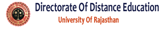 DDEU logo